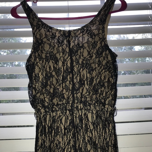 Palazzo - Picture 4 of 5